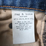 product_title]-img_[img-position] available at CelebrityOwned.com