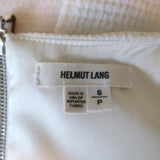 product_title]-img_[img-position] available at CelebrityOwned.com