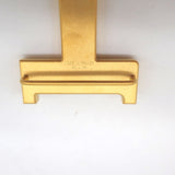 product_title]-img_[img-position] available at CelebrityOwned.com