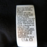 product_title]-img_[img-position] available at CelebrityOwned.com