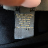 product_title]-img_[img-position] available at CelebrityOwned.com