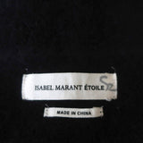 product_title]-img_[img-position] available at CelebrityOwned.com