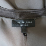 product_title]-img_[img-position] available at CelebrityOwned.com