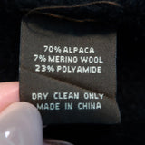 product_title]-img_[img-position] available at CelebrityOwned.com