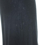 product_title]-img_[img-position] available at CelebrityOwned.com