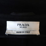 product_title]-img_[img-position] available at CelebrityOwned.com