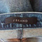 product_title]-img_[img-position] available at CelebrityOwned.com