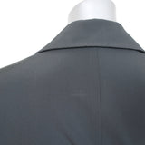 product_title]-img_[img-position] available at CelebrityOwned.com