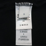 product_title]-img_[img-position] available at CelebrityOwned.com