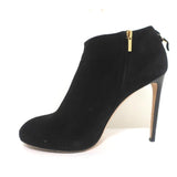 product_title]-img_[img-position] available at CelebrityOwned.com