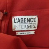 product_title]-img_[img-position] available at CelebrityOwned.com