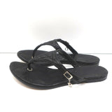 product_title]-img_[img-position] available at CelebrityOwned.com