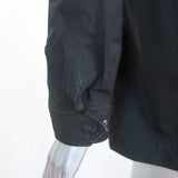 product_title]-img_[img-position] available at CelebrityOwned.com