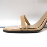 product_title]-img_[img-position] available at CelebrityOwned.com