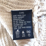 product_title]-img_[img-position] available at CelebrityOwned.com