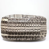 product_title]-img_[img-position] available at CelebrityOwned.com