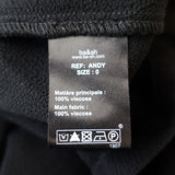 product_title]-img_[img-position] available at CelebrityOwned.com