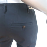 product_title]-img_[img-position] available at CelebrityOwned.com