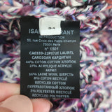 product_title]-img_[img-position] available at CelebrityOwned.com