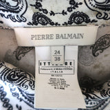 product_title]-img_[img-position] available at CelebrityOwned.com