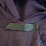 product_title]-img_[img-position] available at CelebrityOwned.com