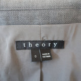 product_title]-img_[img-position] available at CelebrityOwned.com