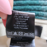 product_title]-img_[img-position] available at CelebrityOwned.com