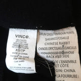 product_title]-img_[img-position] available at CelebrityOwned.com