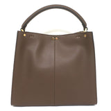 product_title]-img_[img-position] available at CelebrityOwned.com