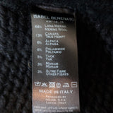 product_title]-img_[img-position] available at CelebrityOwned.com