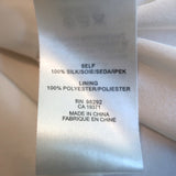 product_title]-img_[img-position] available at CelebrityOwned.com