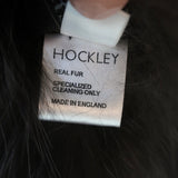 product_title]-img_[img-position] available at CelebrityOwned.com