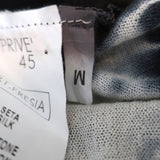 product_title]-img_[img-position] available at CelebrityOwned.com