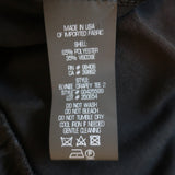 product_title]-img_[img-position] available at CelebrityOwned.com