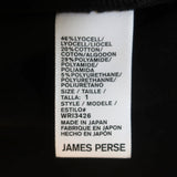 product_title]-img_[img-position] available at CelebrityOwned.com