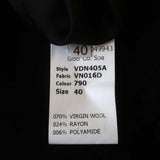 product_title]-img_[img-position] available at CelebrityOwned.com