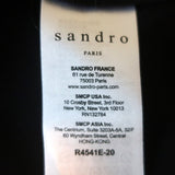 product_title]-img_[img-position] available at CelebrityOwned.com