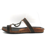 product_title]-img_[img-position] available at CelebrityOwned.com