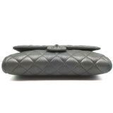 product_title]-img_[img-position] available at CelebrityOwned.com