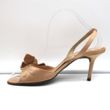 product_title]-img_[img-position] available at CelebrityOwned.com