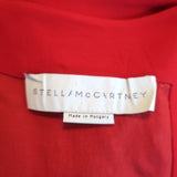 product_title]-img_[img-position] available at CelebrityOwned.com