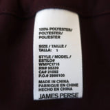 product_title]-img_[img-position] available at CelebrityOwned.com