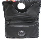 product_title]-img_[img-position] available at CelebrityOwned.com