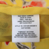 product_title]-img_[img-position] available at CelebrityOwned.com