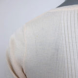 product_title]-img_[img-position] available at CelebrityOwned.com