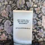 product_title]-img_[img-position] available at CelebrityOwned.com