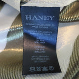 product_title]-img_[img-position] available at CelebrityOwned.com