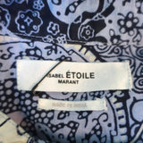 product_title]-img_[img-position] available at CelebrityOwned.com