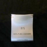 product_title]-img_[img-position] available at CelebrityOwned.com