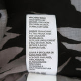 product_title]-img_[img-position] available at CelebrityOwned.com